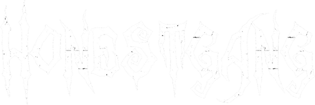HONESTGANG Logo