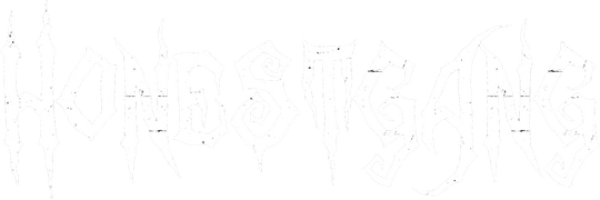HONESTGANG Logo